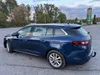 Renault Megane 2016-5