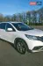 Honda CR-V 2012-1