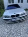 BMW 3 серія 1998-5