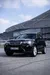 BMW X3 2015-1