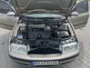 Skoda Octavia 2004-4