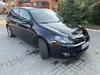 Volkswagen Golf 2010-1