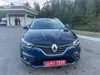 Renault Megane 2016-3