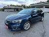 Renault Megane 2016-1