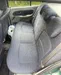 Renault Clio 2003-12