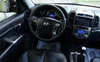 Hyundai Santa Fe 2011-3
