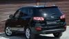 Hyundai Santa Fe 2011-1