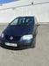 Volkswagen Sharan 2001-1