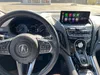 Acura RDX 2019-5