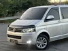 Volkswagen Caravelle 2012-25