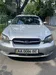 Subaru Legacy 2004-1