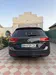 Volkswagen Passat 2017-24