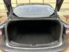 Tesla Model 3 2019-5