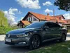 Volkswagen Passat 2017-15