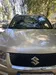 Suzuki Grand Vitara 2006-0