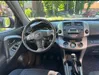 Toyota RAV4 2007-9