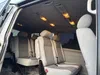 Volkswagen Caravelle 2012-12