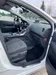 Peugeot 3008 2013-14