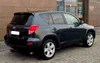 Toyota RAV4 2007-5