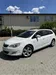 Opel Astra 2011-6