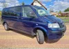 Volkswagen Transporter 2009-1