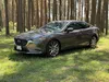Mazda 6 2021-9