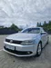 Volkswagen Jetta 2011-7