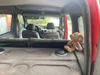 Renault Kangoo 2002-4