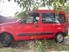 Renault Kangoo 2002-5