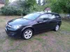 Opel Astra 2006-3