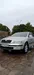 Skoda Octavia 2006-4