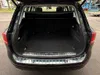 Volkswagen Touareg 2012-11