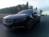 Opel Insignia 2019-5