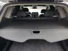 Opel Antara 2012-29