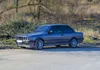BMW 3 серія 1987-2