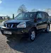 Nissan X-Trail 2007-0