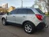 Opel Antara 2012-9