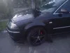 Volkswagen Passat 2003-2