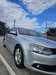 Volkswagen Jetta 2011-4