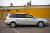 Volkswagen Passat 2008-2