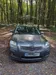 Toyota Avensis 2007-1