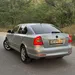Skoda Octavia 2010-7