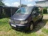 Mercedes-Benz Vito 2003-0