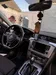 Volkswagen Passat 2017-15
