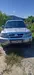 Mitsubishi Pajero 2005-0