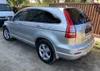 Honda CR-V 2011-3