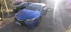 Toyota Camry 2016-4