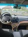 Chevrolet Aveo 2008-8