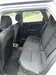 Audi A4 2002-7