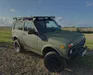Lada (ВАЗ) 2131 (4x4) 2012-0